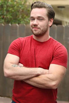 Kyle Mason at straightpornstuds.xvideos69.org