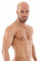 Larry Steel at straightpornstuds.xvideos69.org
