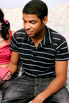 Le Chum at straightpornstuds.xvideos69.org