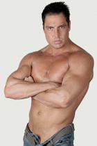 Lee Henshaw at straightpornstuds.xvideos69.org