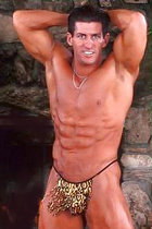 Lee Stone at straightpornstuds.xvideos69.org