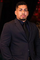 Leo Santos at straightpornstuds.xvideos69.org