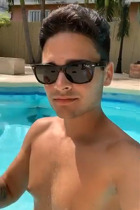 Leo Valentino at straightpornstuds.xvideos69.org