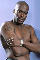 Lexington Steele at straightpornstuds.xvideos69.org