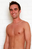 Logan Pierce at straightpornstuds.xvideos69.org