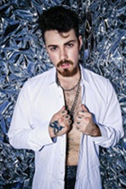 Logan Xander at straightpornstuds.xvideos69.org