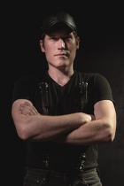 Lucas Ayres at straightpornstuds.xvideos69.org