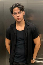 Lukas King at straightpornstuds.xvideos69.org