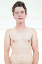 Luke Cooper at straightpornstuds.xvideos69.org