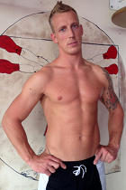 Luke Hardy at straightpornstuds.xvideos69.org
