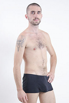 Mad Bundy at straightpornstuds.xvideos69.org