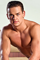 Jay Dee at straightpornstuds.xvideos69.org