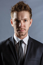 Markus Dupree at straightpornstuds.xvideos69.org
