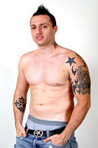 Mark Zane at straightpornstuds.xvideos69.org
