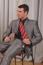 Martin Gun at straightpornstuds.xvideos69.org