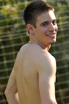Mason  at straightpornstuds.xvideos69.org