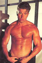 Matt Windsor at straightpornstuds.xvideos69.org