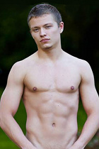Micah  at straightpornstuds.xvideos69.org