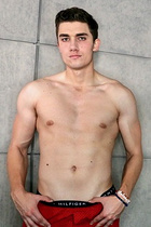 Michael Swayze at straightpornstuds.xvideos69.org