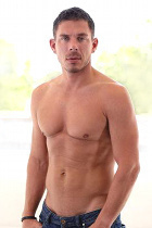 Mick Blue at straightpornstuds.xvideos69.org