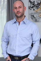 Mike Angelo at straightpornstuds.xvideos69.org