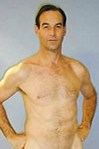 Mike Horner at straightpornstuds.xvideos69.org