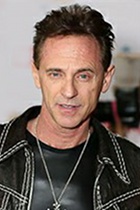 Mike Hunt at straightpornstuds.xvideos69.org