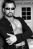 Miles Long at straightpornstuds.xvideos69.org
