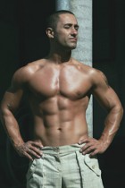 Mugur  at straightpornstuds.xvideos69.org