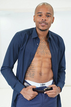 Musa Phoenix at straightpornstuds.xvideos69.org
