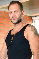 Nacho Vidal at straightpornstuds.xvideos69.org