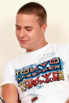 Nathan Eclain at straightpornstuds.xvideos69.org
