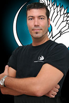 Nick Leykis at straightpornstuds.xvideos69.org