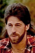 Nick Niter at straightpornstuds.xvideos69.org