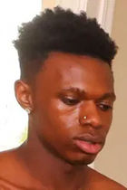 Nunu Disckslanger at straightpornstuds.xvideos69.org