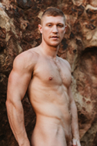 Oliver Flynn at straightpornstuds.xvideos69.org
