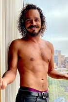 Ozzy Lusth at straightpornstuds.xvideos69.org