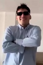 Papi Rodriguez at straightpornstuds.xvideos69.org
