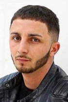 Paulo Bangkok at straightpornstuds.xvideos69.org