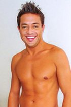 Pike Nelson at straightpornstuds.xvideos69.org