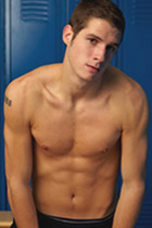 Preston  at straightpornstuds.xvideos69.org