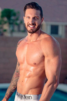 Quinton James at straightpornstuds.xvideos69.org