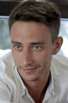 Ralf Christian at straightpornstuds.xvideos69.org