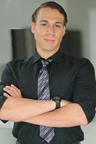 Rex Ryder