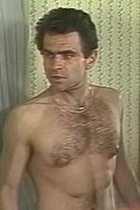 Rick Savage at straightpornstuds.xvideos69.org