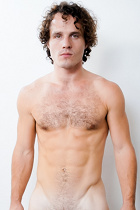 Robby Apples at straightpornstuds.xvideos69.org