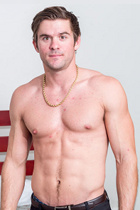 Rob Carpenter at straightpornstuds.xvideos69.org