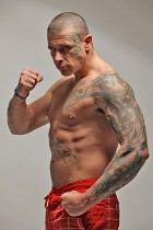 Robert Rosenberg at straightpornstuds.xvideos69.org