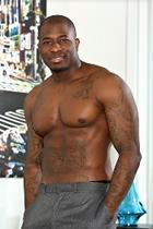 Rob Piper at straightpornstuds.xvideos69.org