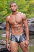Rocket Powers at straightpornstuds.xvideos69.org